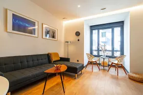 403 Phoenix Building, Luxury Apartments - Image 4