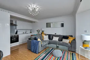 Finest Retreats - Y Lle Hapus - Image 2