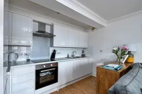 Finest Retreats - Y Lle Hapus - Image 3