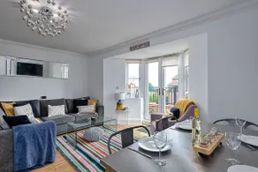Finest Retreats - Y Lle Hapus - Image 4