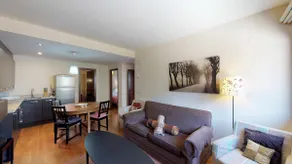 Los Altos de Escarrilla - Your Home in Los Pinine... - Image 5