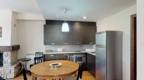 Los Altos de Escarrilla - Your Home in Los Pinine... - Image 2