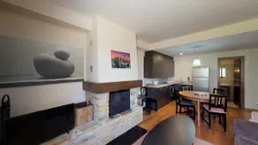 Los Altos de Escarrilla - Your Home in Los Pinine... - Image 3