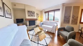 Musales 33 - your home in the Pyrenees - Image 2
