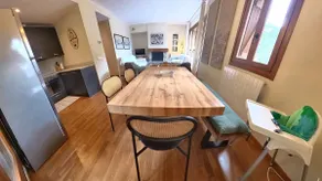 Musales 33 - your home in the Pyrenees - Image 5