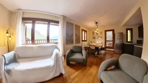 Musales 33 - your home in the Pyrenees - Image 4