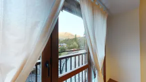 Musales 34 - yourhomeinthepyrenees - Image 5