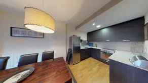 Musales 34 - yourhomeinthepyrenees - Image 4