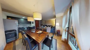 Musales 34 - yourhomeinthepyrenees - Image 5