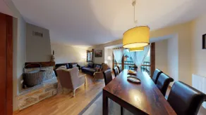Musales 34 - yourhomeinthepyrenees - Image 4