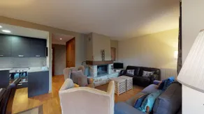 Musales 34 - yourhomeinthepyrenees - Image 3