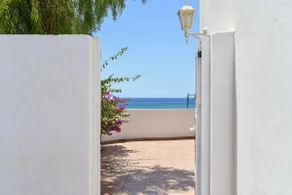 Casa Maresia - Image 2