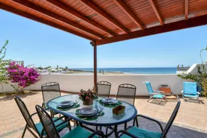 Casa Maresia - Image 4