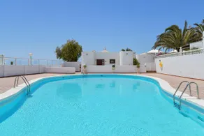 Casa Maresia - Image 3