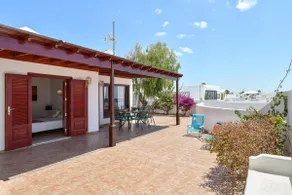 Casa Maresia - Image 5