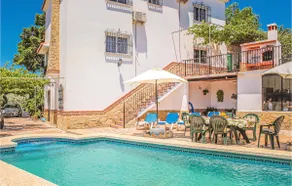 Barriada Bermejo - Image 3