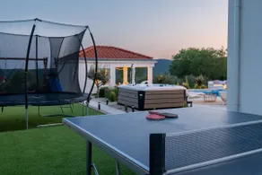 Villa Nebesi ZadarVillas - Image 5