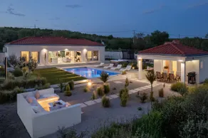 Villa Nebesi ZadarVillas - Image 3