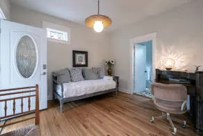 Historic Luxury 10 Min. To Downtown - Image 5