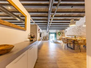 Bravissimo Plaça del Vi, Design Penthouse - Image 5