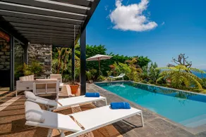 OurMadeira - Garden Paradise - Image 3