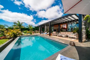 OurMadeira - Garden Paradise - Image 2