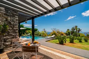 OurMadeira - Garden Paradise - Image 4