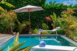 OurMadeira - Garden Paradise - Image 5