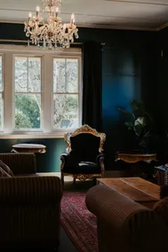 Highball House - Image 2