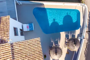 La Mar - By Almarina Villas - Image 3