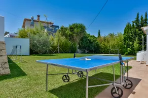 La Mar - By Almarina Villas - Image 5