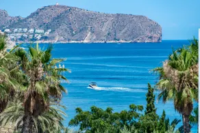 La Mar - By Almarina Villas - Image 4