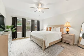 Casa at Fossil Creek | 3BD, Office, Game Area - Image 2