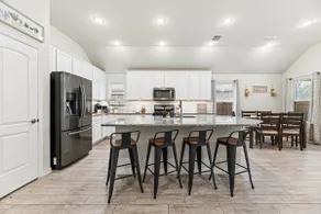 Casa at Fossil Creek | 3BD, Office, Game Area - Image 4