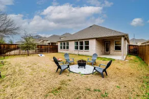 Casa at Fossil Creek | 3BD, Office, Game Area - Image 5
