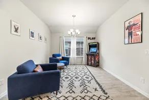Casa at Fossil Creek | 3BD, Office, Game Area - Image 3