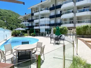 Residencial Porto da Brava - NDI001 - Image 2