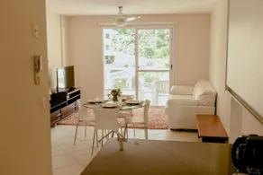 Residencial Porto da Brava - NDI001 - Image 4