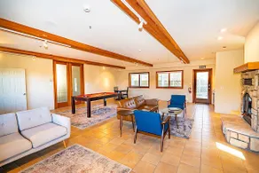 Beach Villa Home - Walk to Beaches Trails Restaurants Activities & more - Image 3