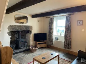 Penny Black Cottage - Image 4