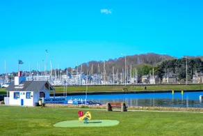 linkin Port of Perros Guirec - Image 4