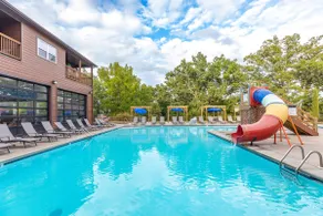 Lakeview-close to Silver Dollar City-indoor pool - Image 5