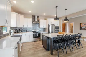 Lakeview-close to Silver Dollar City-indoor pool - Image 3