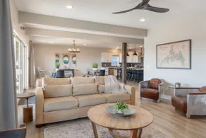 Lakeview-close to Silver Dollar City-indoor pool - Image 2