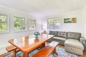 Walk to Crystal River: Home w/ Lanai & Yard! - Image 5