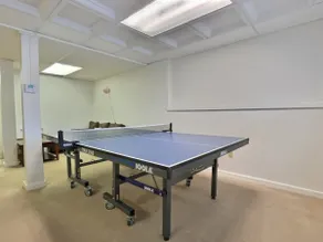 SunBear-Ski on Ski off, Pool, HotTub, Game Room - Image 5