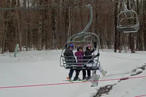 SunBear-Ski on Ski off, Pool, HotTub, Game Room! - Image 4