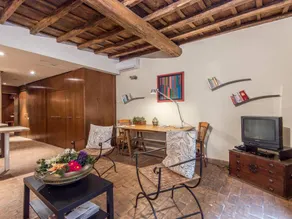 Elegant Apartment Campo dei Fiori - Image 5
