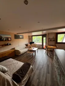 Apart Centro Formigal - WOWRURAL - Image 4