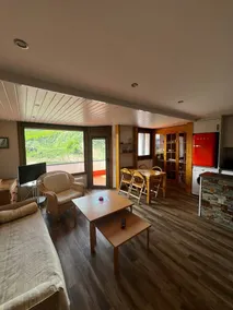 Apart Centro Formigal - WOWRURAL - Image 2